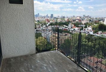 Departamento en  Avenida Mazatlán 179, Hipódromo Condesa, Cuauhtémoc, Ciudad De México, 06170, Mex