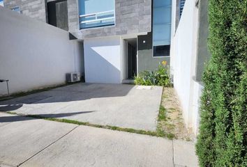 Casa en  Avenida Bosque Sereno, Bosque Sereno, Aguascalientes, 20326, Mex