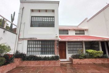 Casa en  Calle Playa 14-48, Isla De Tris, Ciudad Del Carmen Centro, Carmen, Campeche, 24155, Mex