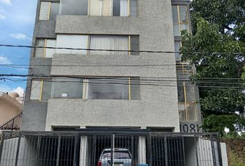 Departamento en  Calle Ottawa 1081, Italia Providencia, Guadalajara, Jalisco, 44658, Mex