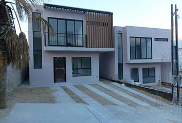 Casa en  Calle Del Alba 79-85, Residencial Viento, Tijuana, Baja California, 22124, Mex