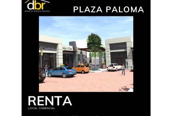 Local comercial en  Progresista, Hermosillo