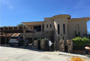 Casa en  San José Del Cabo, Los Cabos