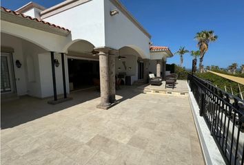 Casa en  San José Del Cabo, Los Cabos