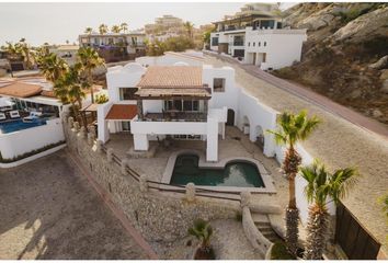 Casa en  El Pedregal, Los Cabos