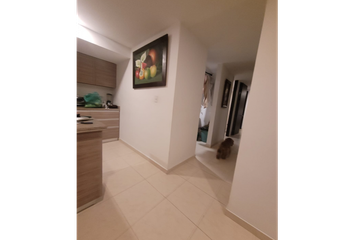 Apartamento en  La Ximena, Popayán