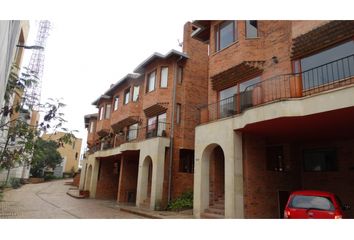 Casa en  Guaymaral, Bogotá