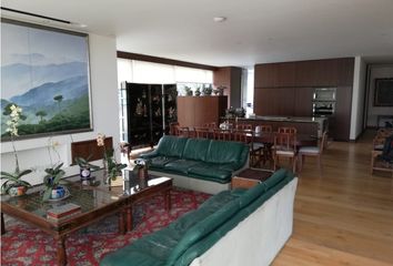 Apartamento en  El Refugio I, Bogotá