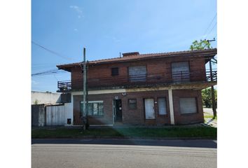 Departamento en  Bernardino Rivadavia, Mar Del Plata