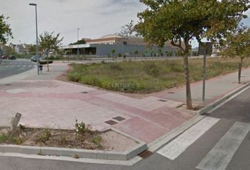 Terreno en  Canet D'en Berenguer, Valencia/valència Provincia