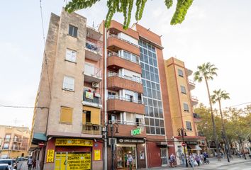 Local Comercial en  Aldaia, Valencia/valència Provincia