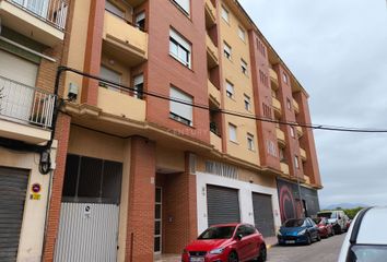 Apartamento en  Piles, Valencia/valència Provincia