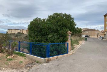 Terreno en  Masalaves, Valencia/valència Provincia