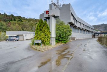 Local Comercial en  Elgoibar, Guipúzcoa