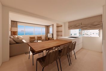 Apartamento en  Rincon De Loix, Alicante Provincia