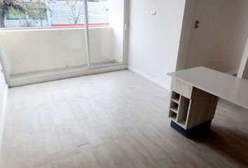 Departamento en  Avenida Zañartu 1100, Ñuñoa, Santiago, Metropolitana De Santiago, 7780272, Chl