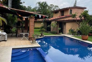 Casa en condominio en  Delicias, Cuernavaca, Morelos