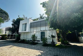 Casa en condominio en  Lomas De La Selva Norte, Cuernavaca, Morelos