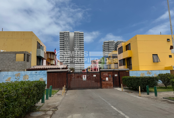 Casa en  Antofagasta, Antofagasta