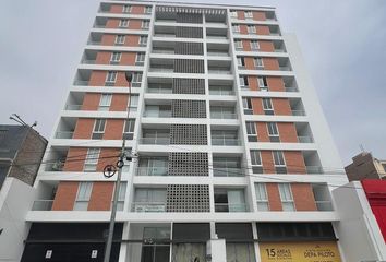 Departamento en  Bellavista, Callao