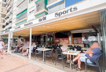 Local Comercial en  Fuengirola, Málaga Provincia