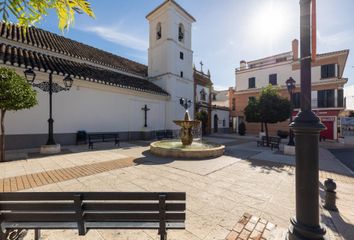 Terreno en  Peligros, Granada Provincia