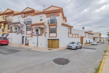 Chalet en  Padul, Granada Provincia