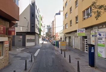 Piso en  Isleta - Puerto - Guanartem, Las Palmas De Gran Canaria