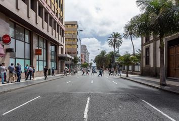 Duplex en  Centro, Las Palmas De Gran Canaria