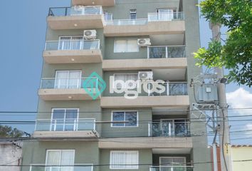 Departamento en  Solveyra, Helena Dip Y Otros, Calle 12 De Octubre 832, Salta, Capital, A4400, Salta, Arg