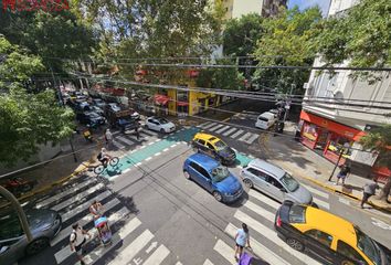 Departamento en  Calle Adolfo Alsina 2106, Buenos Aires, Ciudad Autónoma De Buenos Aires, C1090, Ciudad Autónoma De Buenos Aires, Arg