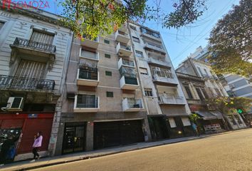 Departamento en  Biblioteca - Centro Interdisciplinario De Investigaciones Psicología Matemática, Calle Teniente General Juan Domingo Perón 2158, Buenos Aires, Ciudad Autónoma De Buenos Aires, C1040, Ciudad Autónoma De Buenos Aires, Arg