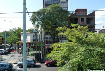 Departamento en  Avenida Cobo 992, Buenos Aires, Ciudad Autónoma De Buenos Aires, C1424, Ciudad Autónoma De Buenos Aires, Arg