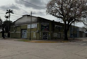 Casa en  Avenida Italia 901, Resistencia, San Fernando, Chaco, Arg