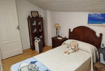 Chalet en  Vigo, Pontevedra Provincia