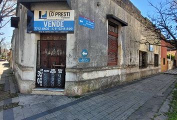 Casa en  Lanús Este, Partido De Lanús