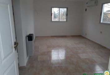 Departamento en  Calle Marcelo T. De Alvear 541, Alta Gracia, Santa María, X5186, Córdoba, Arg