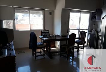 Departamento en  Calle Alicia Moreau De Justo 4855, González Catán, La Matanza, B1752, Provincia De Buenos Aires, Arg