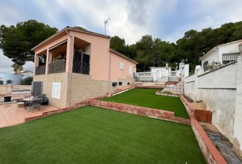 Chalet en  Bellvei, Tarragona Provincia