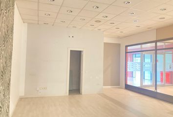 Local Comercial en  Colmenar Viejo, Madrid Provincia