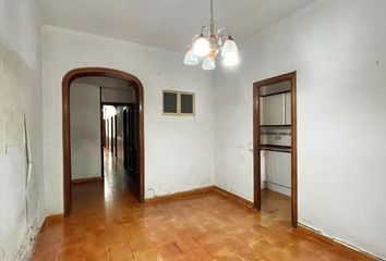 Chalet en  Sant Feliu De Llobregat, Barcelona Provincia