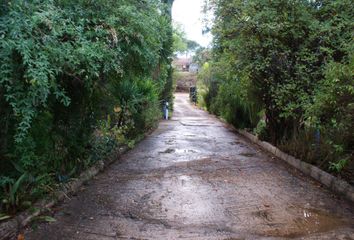 Chalet en  Valverde Del Camino, Huelva Provincia