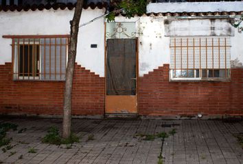 Casa en  Abasto, Rosario