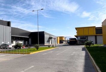 Bodega en  Renca, Provincia De Santiago