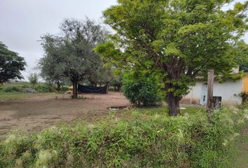 Casa en  Mi Granja, Córdoba