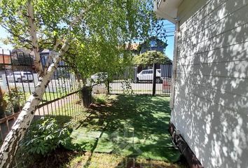 Casa en  Temuco, Cautín