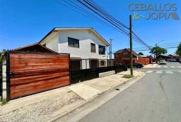 Casa en  Marga Marga, Valparaíso (región V)