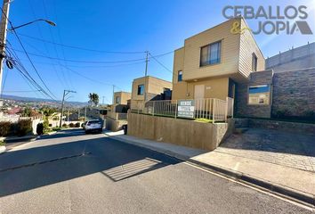 Casa en  Marga Marga, Valparaíso (región V)