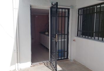 Departamento en  Las Rosas, Córdoba Capital