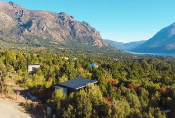 Terrenos en  San Carlos De Bariloche, San Carlos De Bariloche